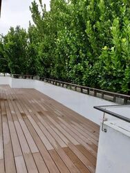 Oei Tiong Ham Park Residences (D10), Apartment #477262731